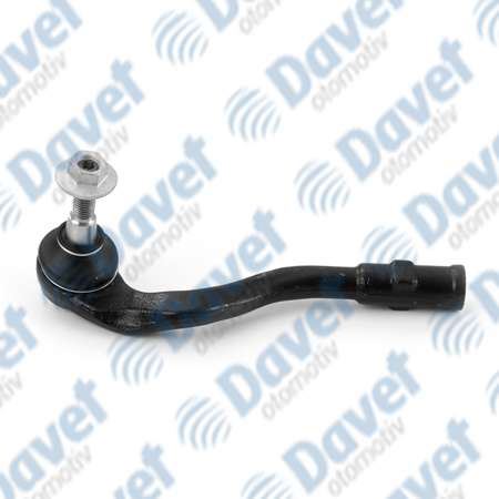 AYD 91-10629 Rotbasi Sol Audi A7 2011=>